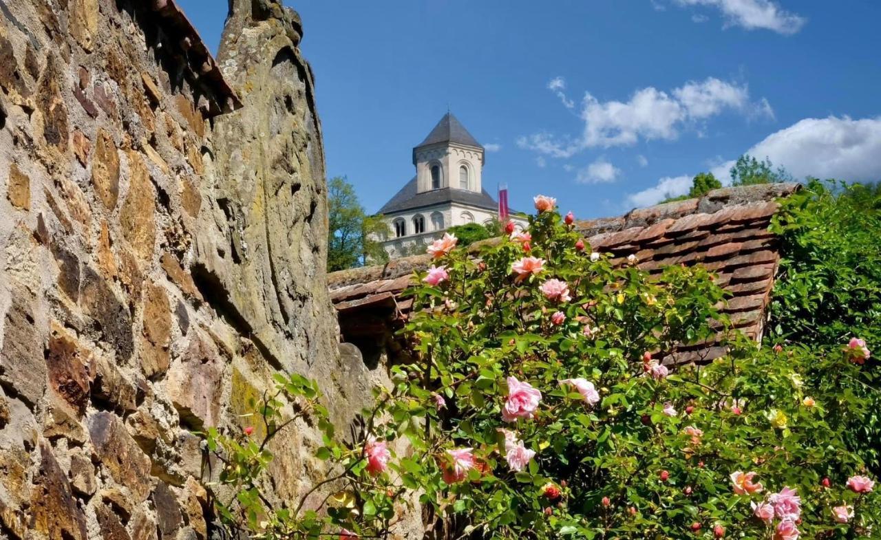 Villa Lahr Lahr  Extérieur photo